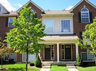 6321 Brant Ln #64, Ypsilanti, MI 48197