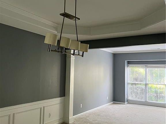 5th image of 6435 Stapleford Ln