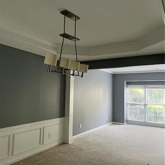 6435 Stapleford Ln — Photo 5
