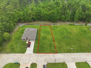 Sheila Dr LOT 33, Sulphur, LA 70663