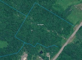 Newport Rd, Utica, NY 13502