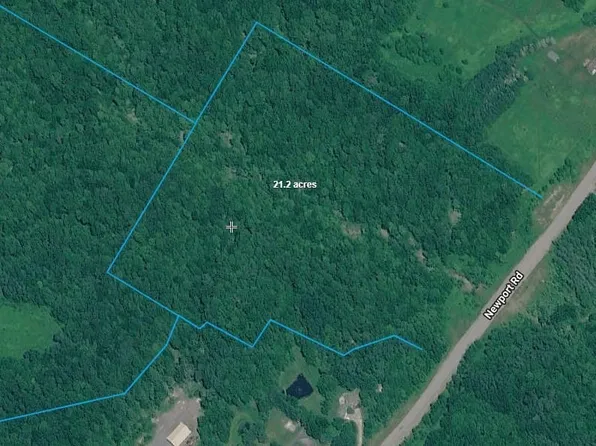 Newport Rd, Utica, NY 13502