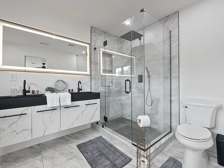 1603 Ezra Church Dr NW — Photo 6