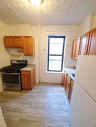 Rented by Smart NY Realty LLC