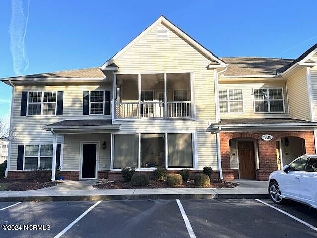 1st image of 1938 Tara Court #203