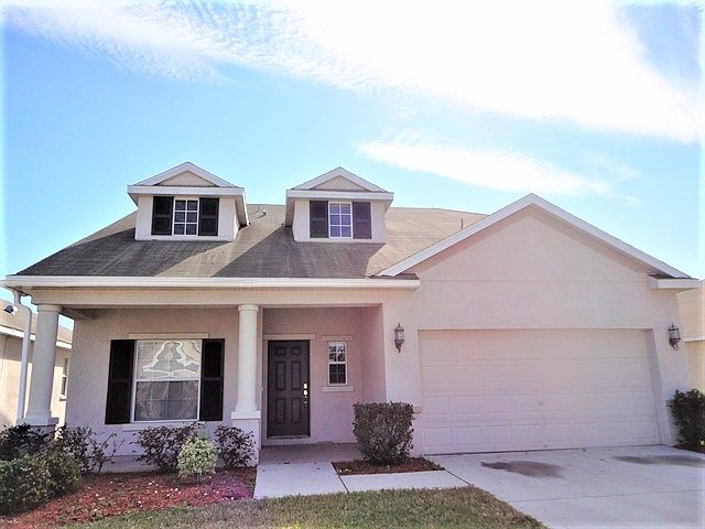 1st image of 11751 Summer Springs Dr