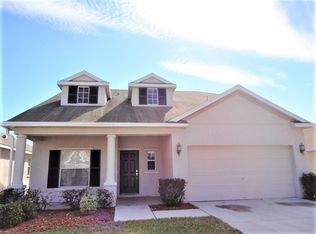 11751 Summer Springs Dr, Riverview, FL 33579