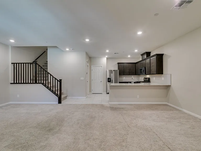 2604 Ercolano St — Photo 1