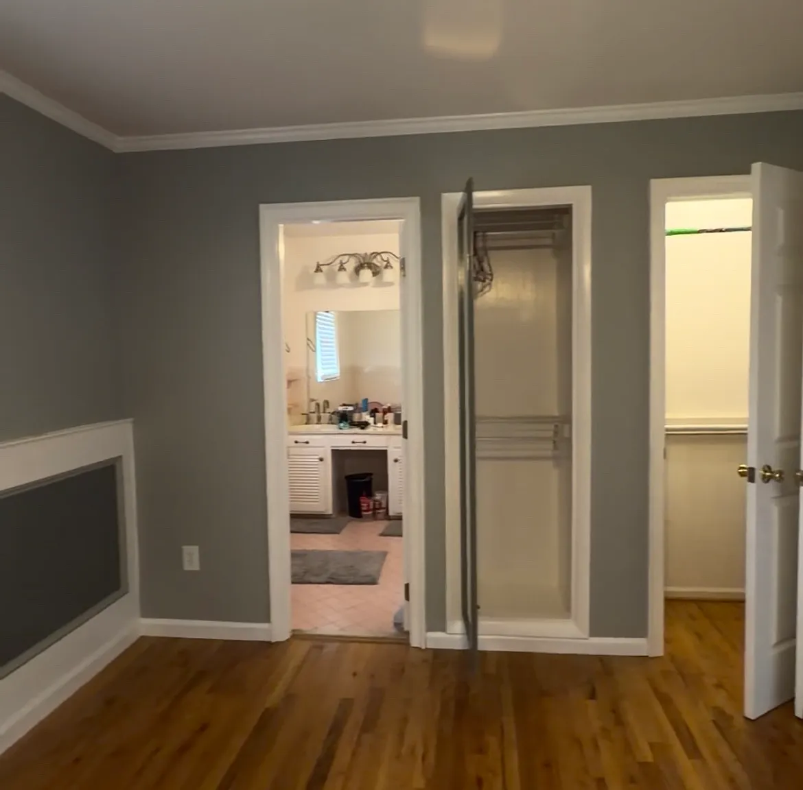 804 Concord Ave — Photo 4