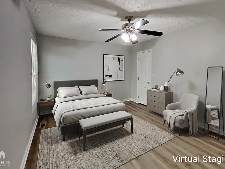 316 Eleanor Dr — Photo 3
