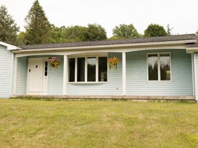 13 Edge Hill Rd, Blairstown, NJ, 07825