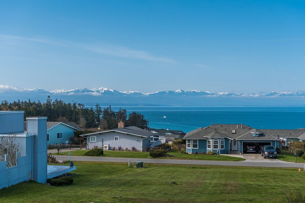 Coupeville, WA 98239