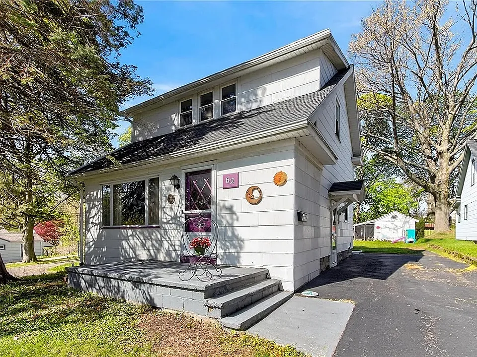 62 Clearview Rd