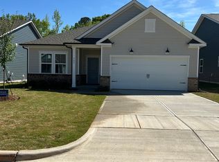 785 Denburn Pl, Raleigh, NC 27603
