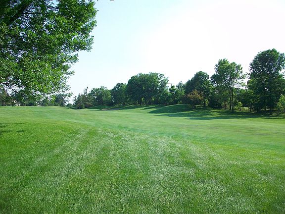2nd image of 10730 Hollow Tree Ct
