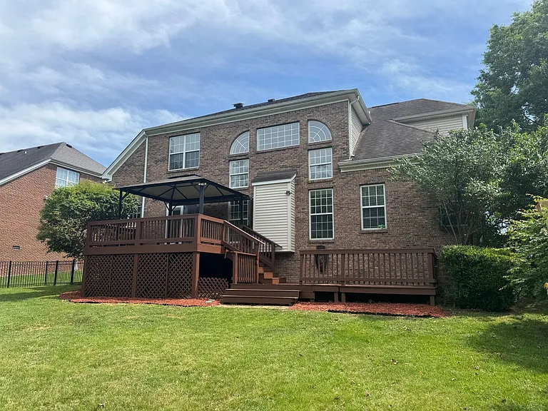 1316 Sweetwater Dr — Photo 47