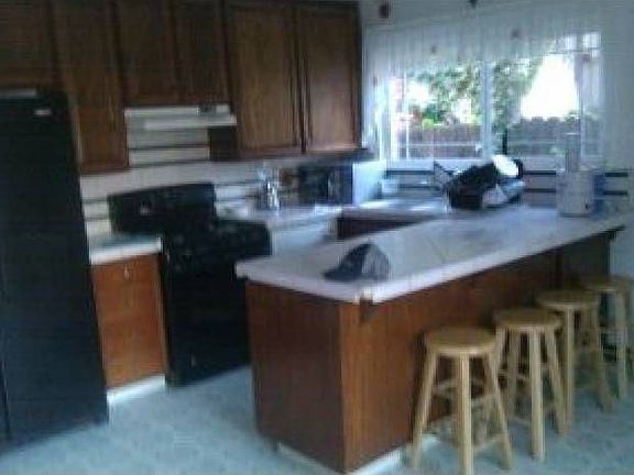 5th image of 5368 Great Oaks Dr