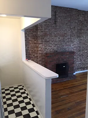 Rented by AJ Clarke | media 10