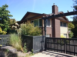 6718 48th Ave SW, Seattle, WA 98136