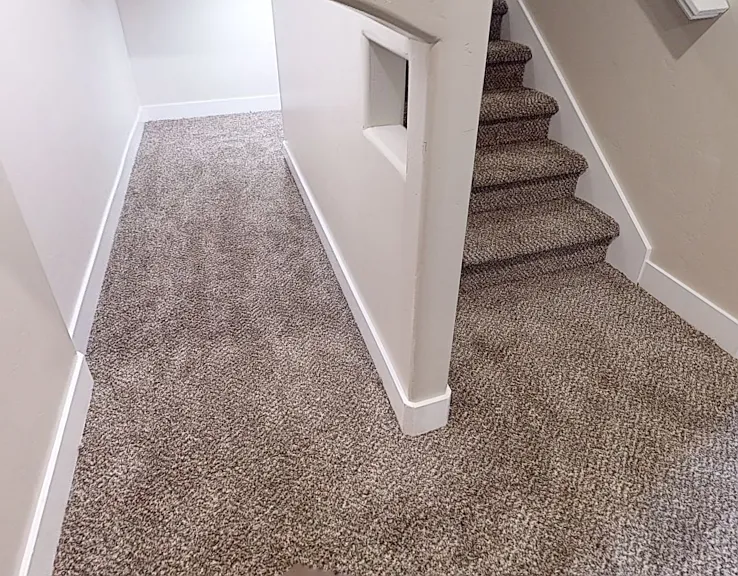 246 E Bridgewater Ln — Photo 23
