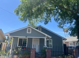 3848 14th Ave, Sacramento, CA 95820
