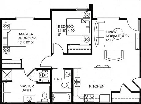 Meadowlark Place — Photo 61