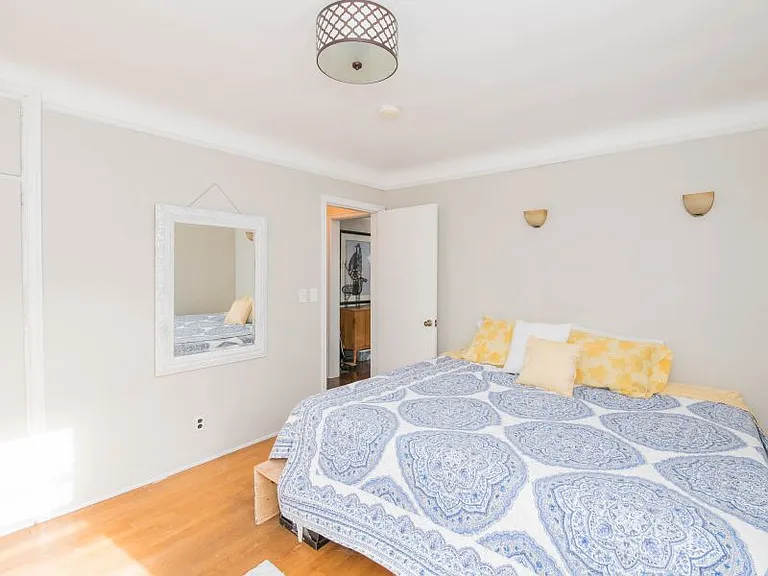 5035 NE Sumner St — Photo 16