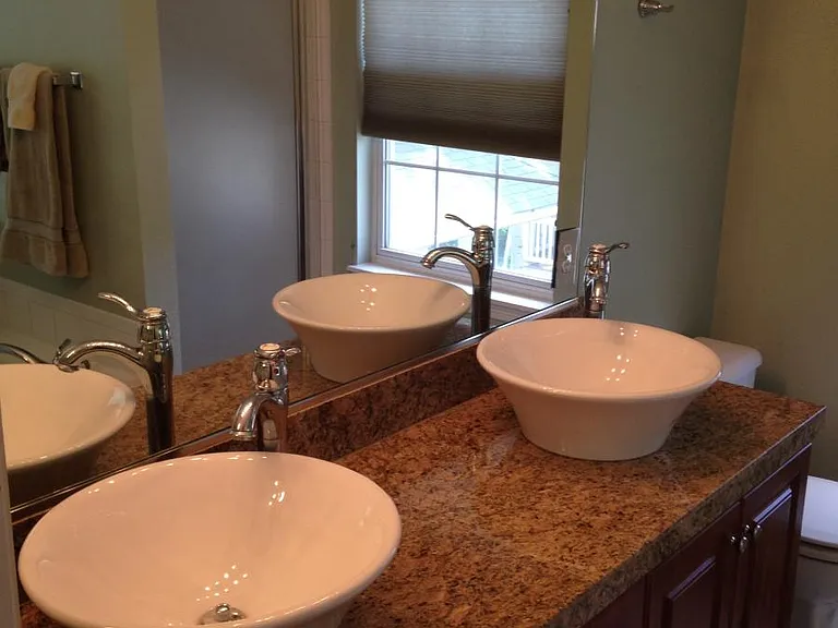 2080 S Josephine St #10 — Photo 7