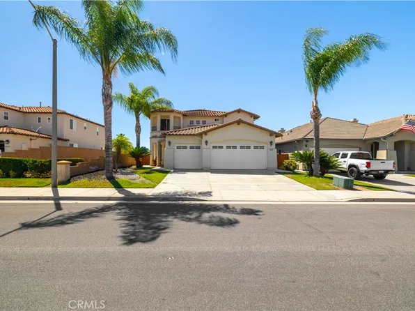 44839 Mumm St, Temecula, CA 92592
