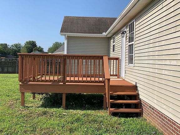 3rd image of 7334 Antietam Ln N