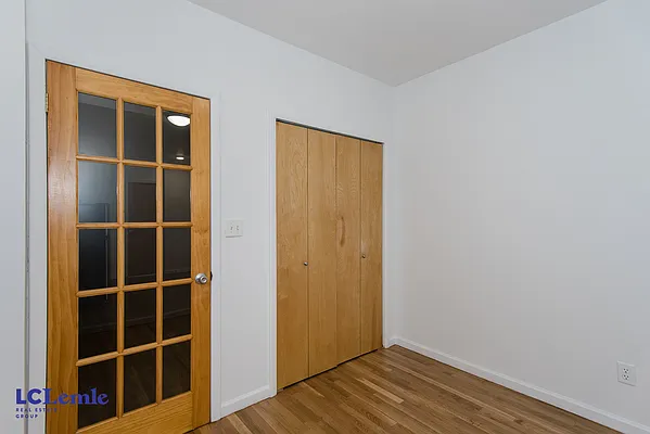 Rented by LC Lemle Real Estate Group | media 17