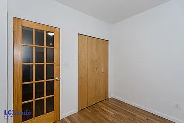 Rented by LC Lemle Real Estate Group