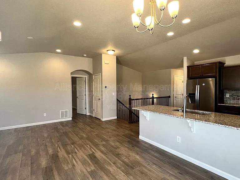 4471 Allenite Point — Photo 7