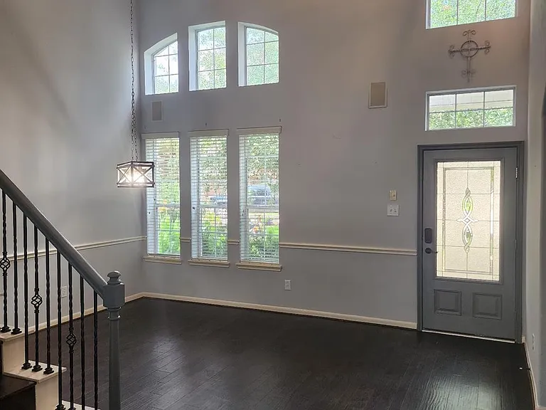 16935 Jelly Park Stone Dr — Photo 3