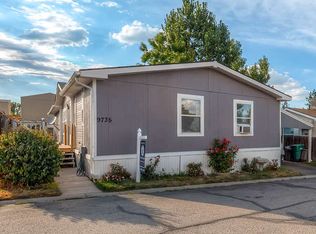 9735 Wren St #251, Federal Heights, CO 80260