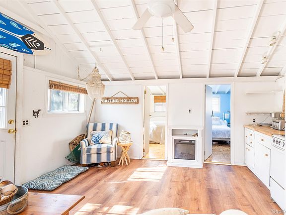 5th image of 28 Anchor Path