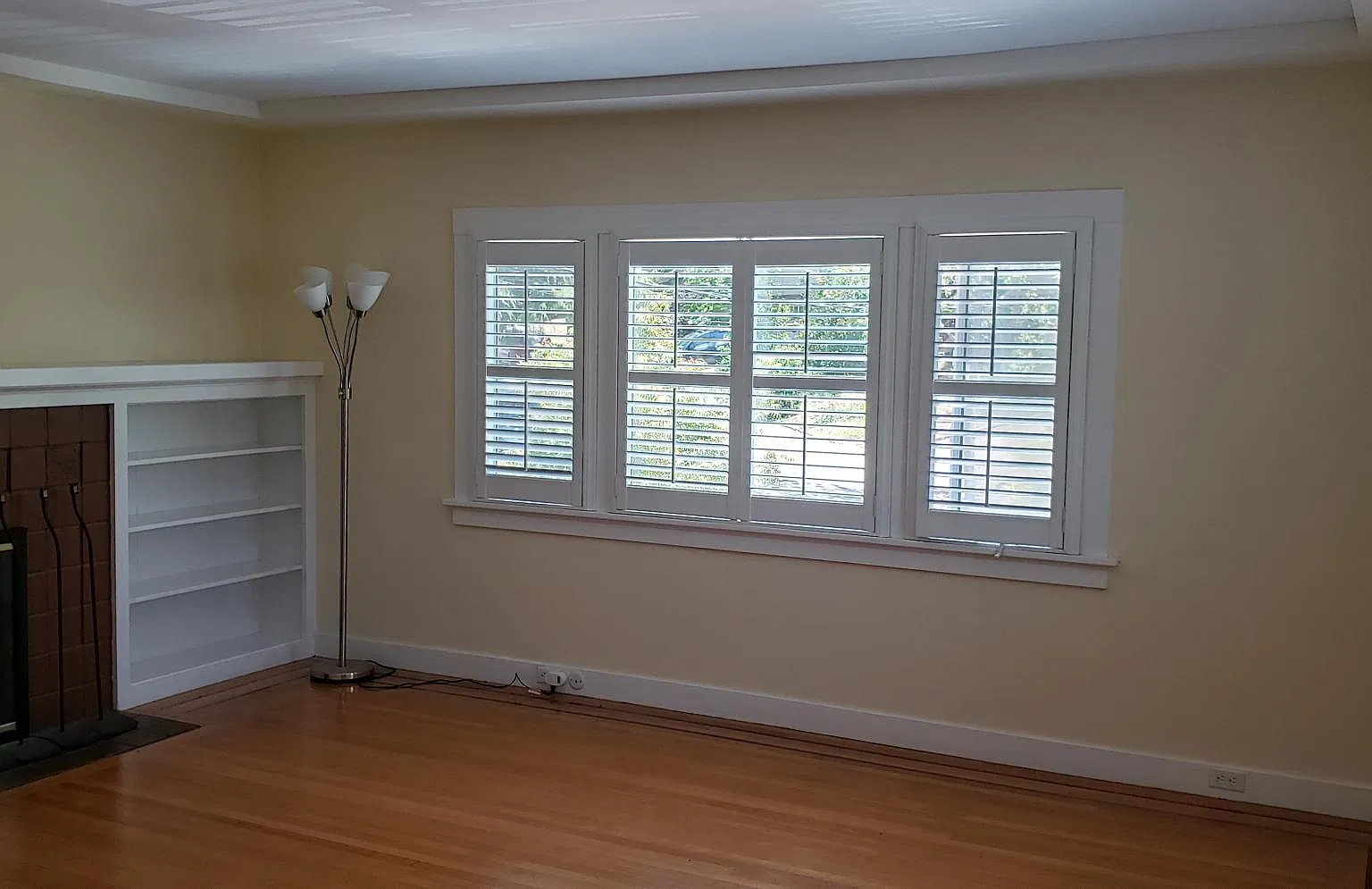 3 bed, 1372 sqft, $6,200 — Photo 2