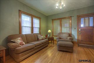5th image of 3119 N 205th St