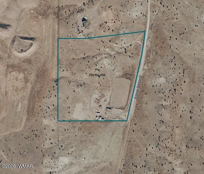 1st image of S Arena Estates Dr