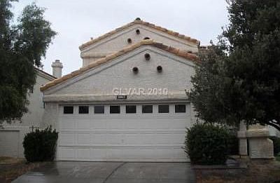 1st image of 2817 Edge Rock Cir