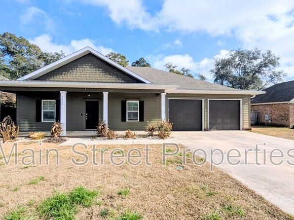 5625 Maggie Rose Cir