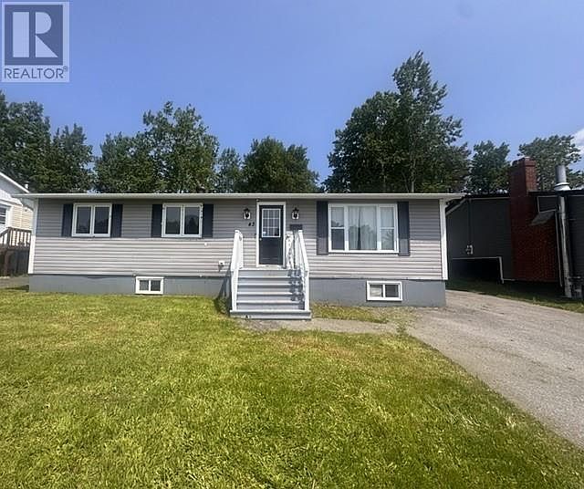 1st image of 43 Bennett Dr
