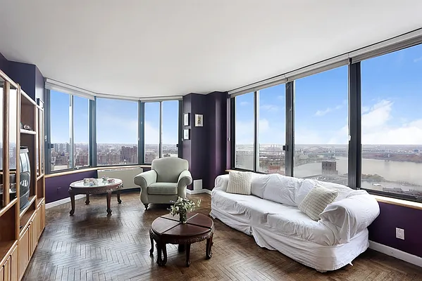 Sold by Corcoran | media 4