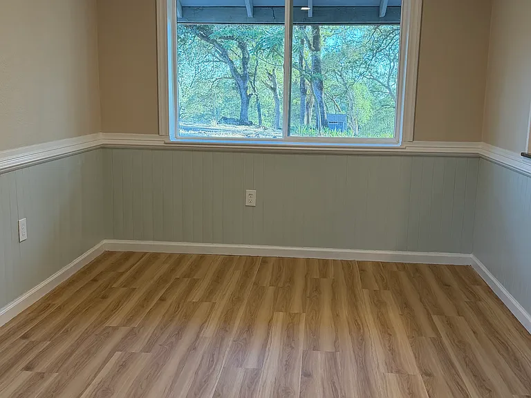 4521 Barnett Ranch Rd — Photo 6