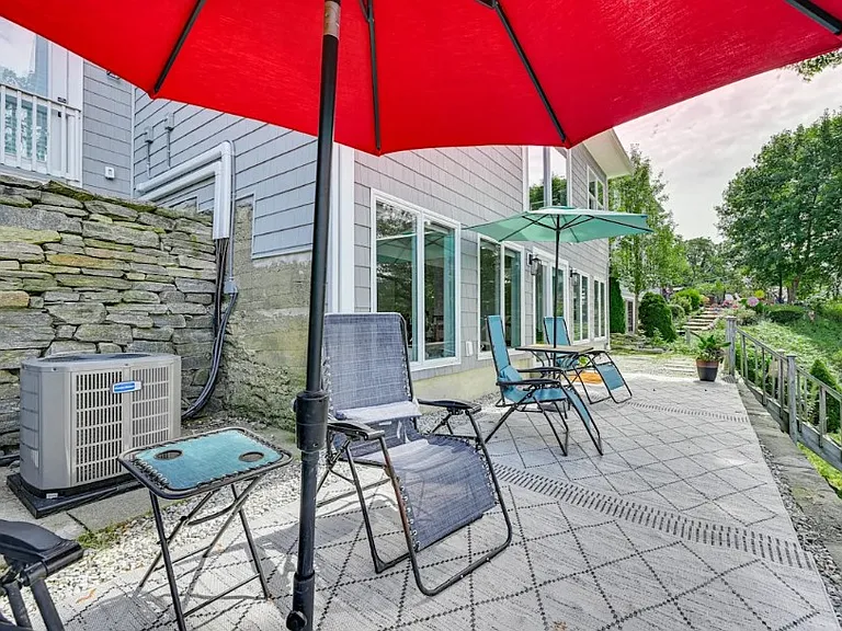 31 Oswegatchie Rd #2B — Photo 6