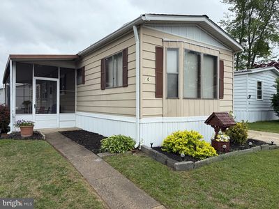 104 Jasmine Ln, Williamstown, NJ, 08094