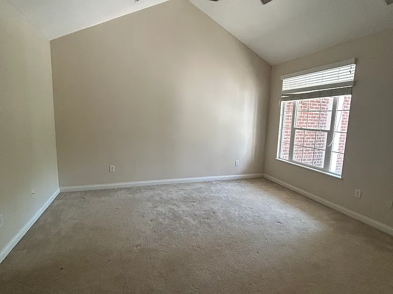 6953 Rothwell St #6953 — Photo 9