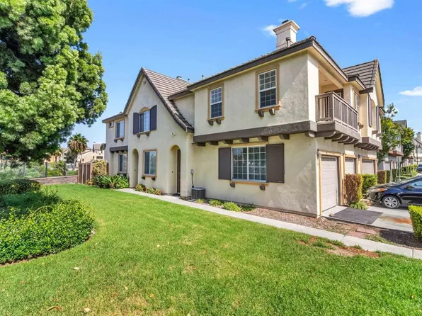 1333 Burgundy Dr, Chula Vista, CA 91913