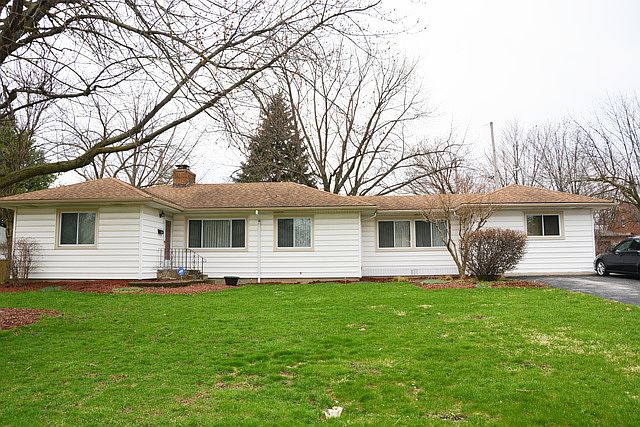 1st image of 107 S Wheeler Ave