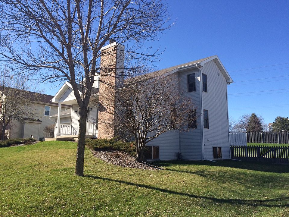2nd image of 7106 Timberwood Dr